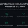 Buy Verified ADVcash Account
