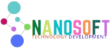 Nanosoft_Logo-423423