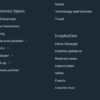 Buy Bm 250 & 50 limit - Buy Facebook Business Manager