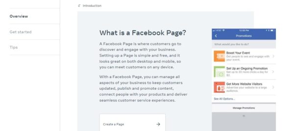 Buy Facebook Accounts and Business Managers