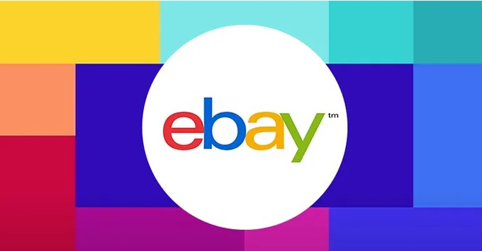 buy eBay seller account reddit