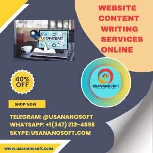 Best SEO Content Writing Services